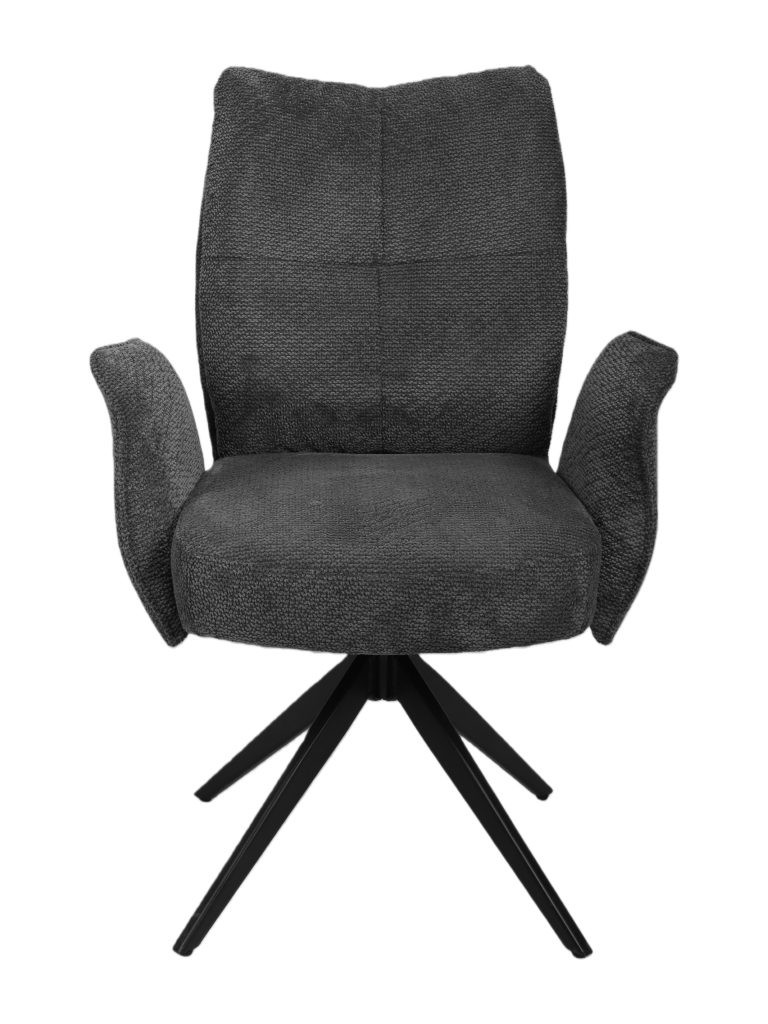 jhc imani kede egon13 maksobaldai 03 768x1024