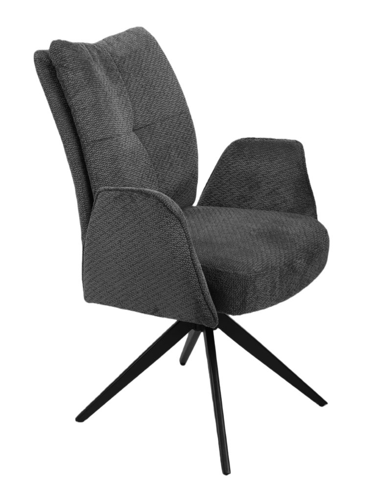 jhc imani kede egon13 maksobaldai