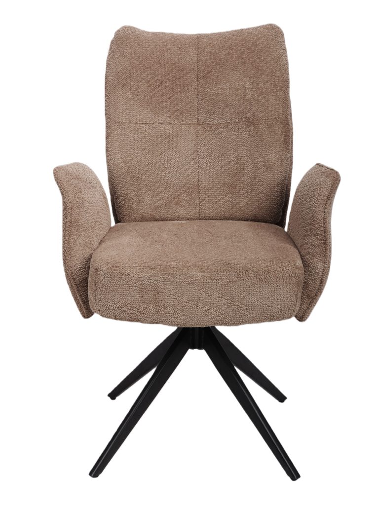 jhc imani kede egon40 maksobaldai 04 768x1024