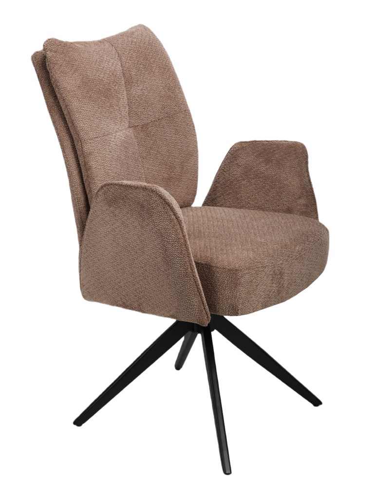 jhc imani kede egon40 maksobaldai