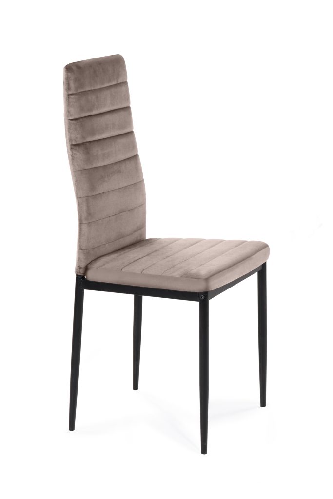 Y-1 (II gr.) kėdė (G062-13 Šviesiai rudas)