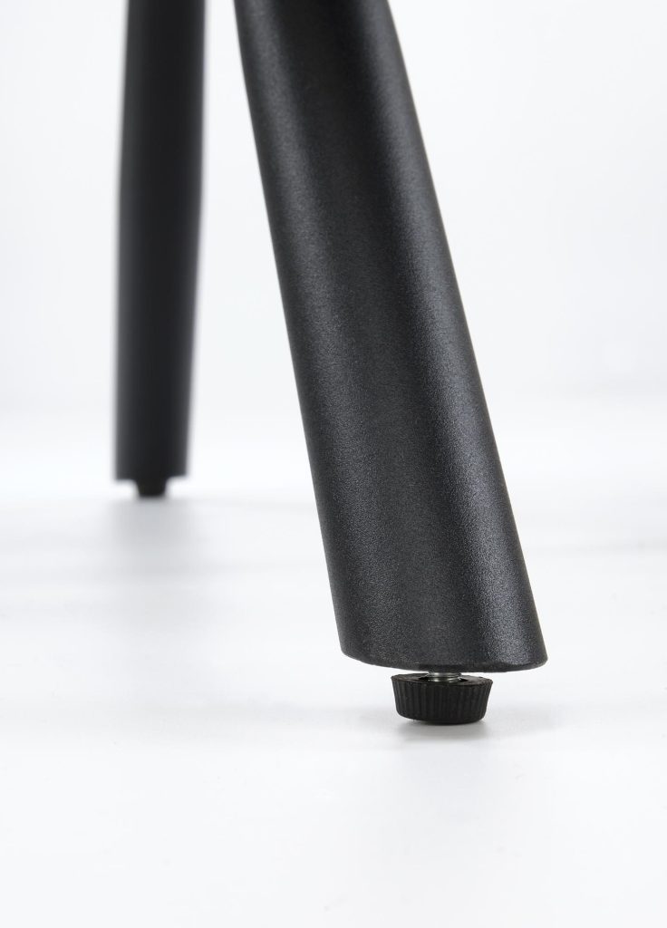 K533 sukamoji kėdė (Žalias) #10