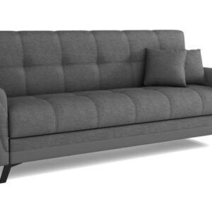 KAJA sofa-lova (Aragon-93/Zeta-304) #2