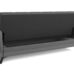 KAJA sofa-lova (Aragon-93/Zeta-304) #4