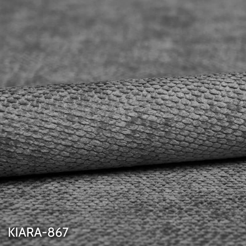 BARI (II gr.) minkštas kampas (Kiara-867) K #5