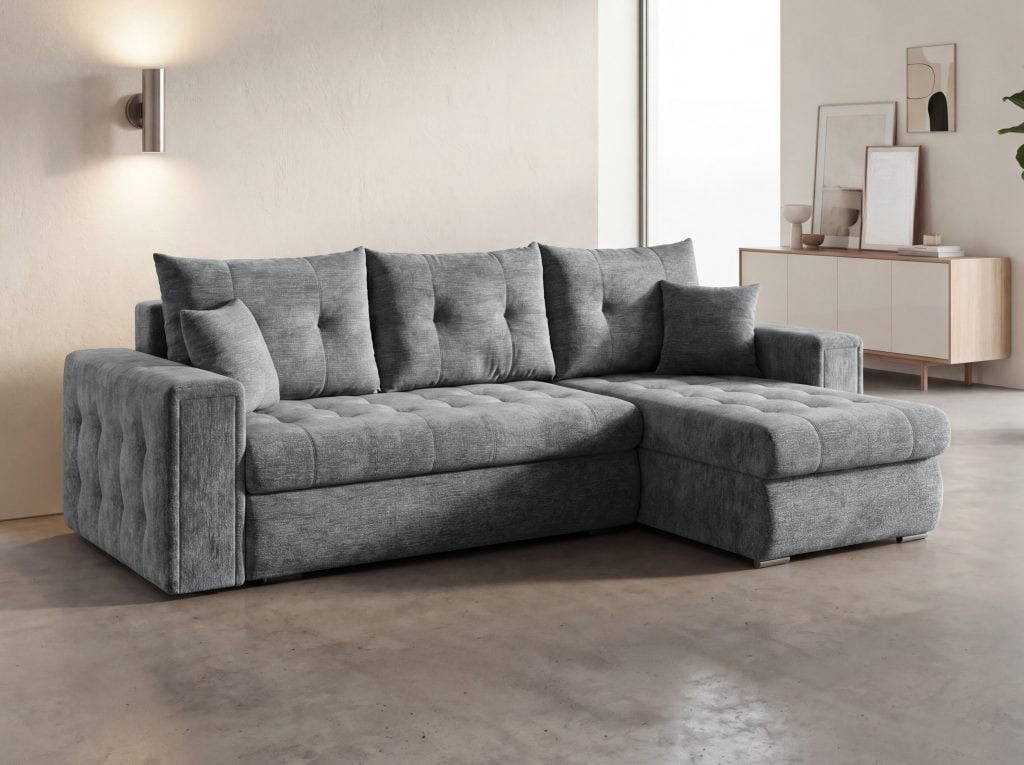 kng canon kampas tosca948 maksobaldai 04