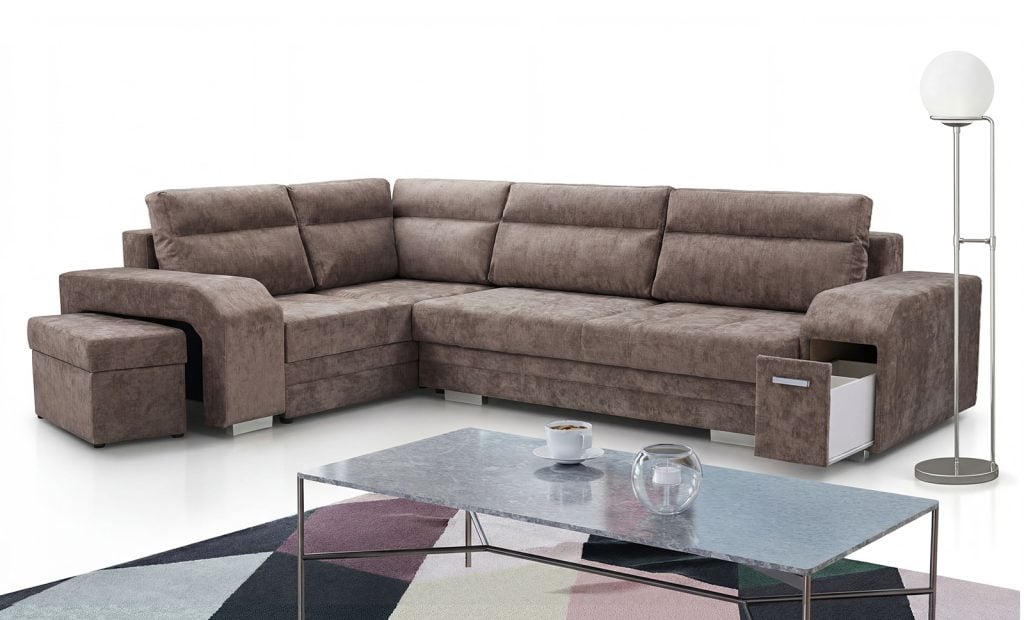 kns alvares kampas toro45k maksobaldai 03 1024x620
