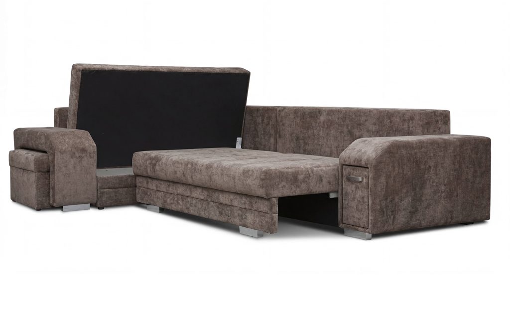 kns alvares kampas toro45k maksobaldai 1024x620