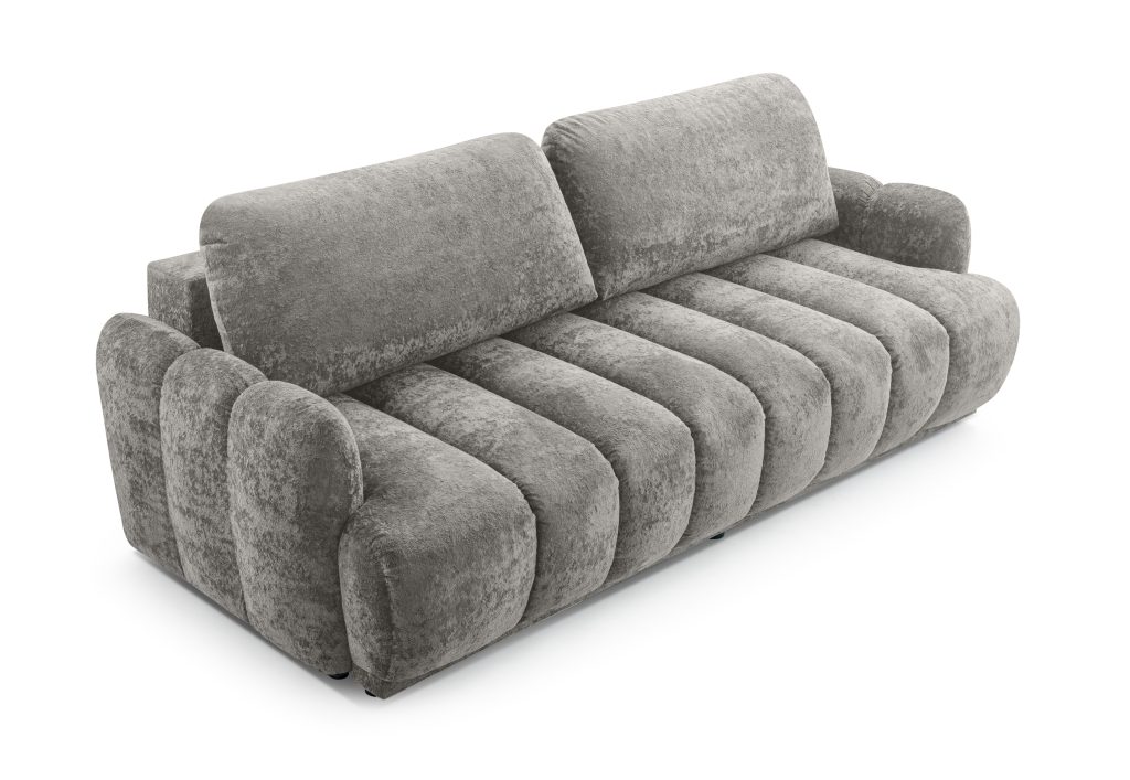 kns cambiale sofa fredo35 maksobaldai 02 1024x707