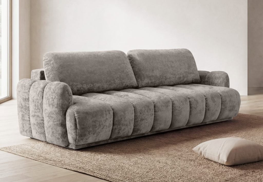 kns cambiale sofa fredo35 maksobaldai