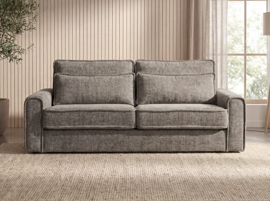 kns cassini sofa bella60 maksobaldai 02 1024x765