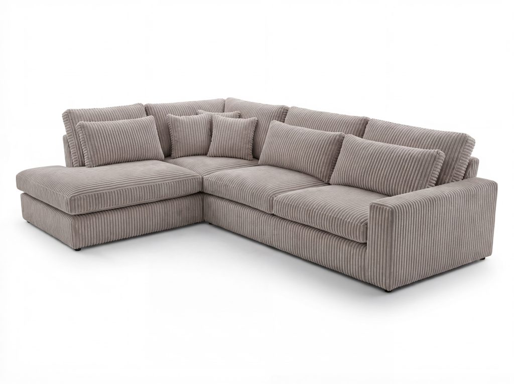 kns cobra kampas tilia11k maksoabldai 1024x765