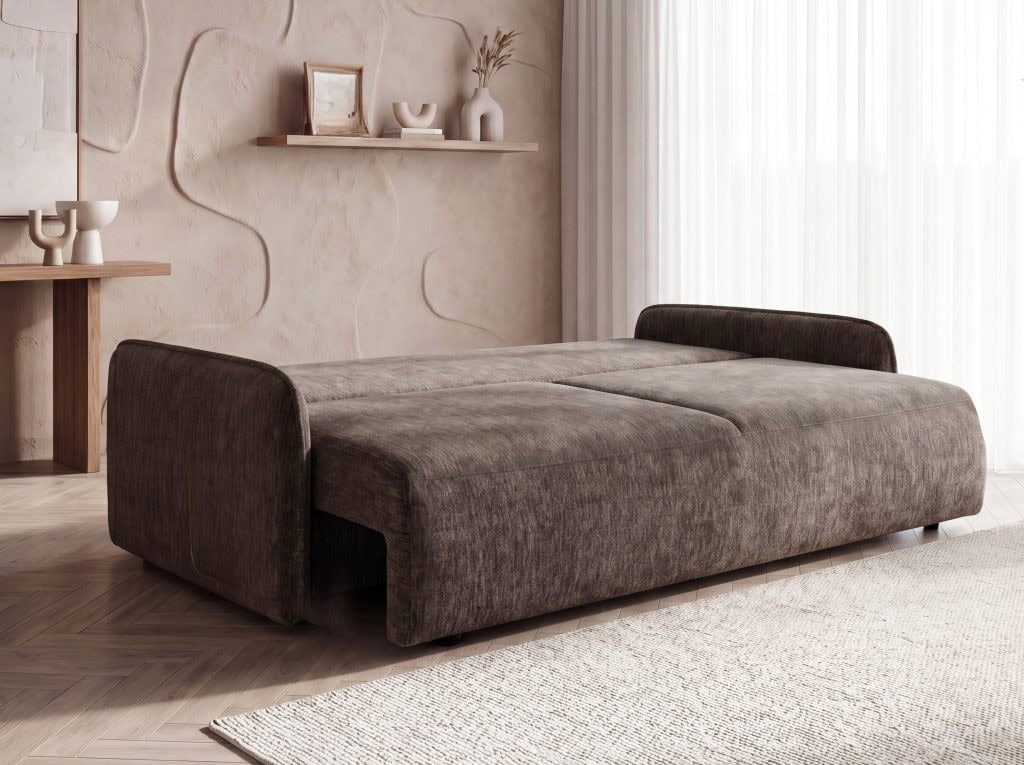 MIMI (II gr.) sofa-lova (Amari-966) 3