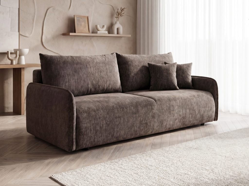 MIMI (II gr.) sofa-lova (Amari-966)