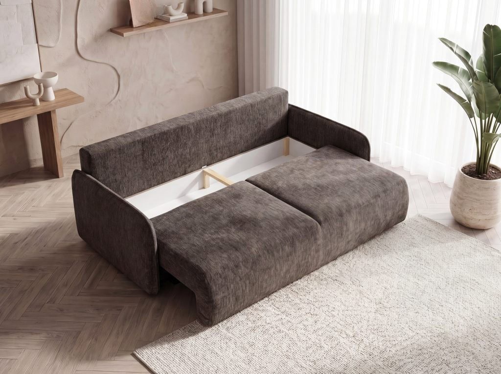 MIMI (II gr.) sofa-lova (Amari-966) 1