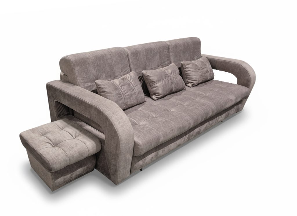 kns nina sofa vogue04 maksobaldai 05 1024x747
