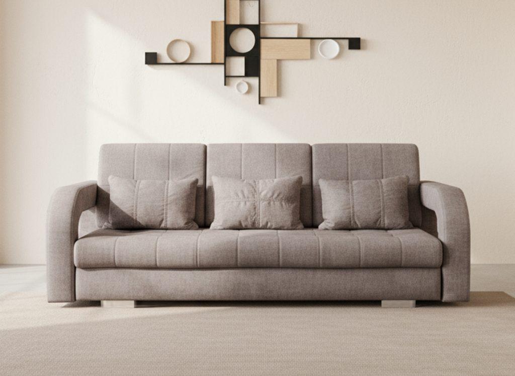 kns nina sofa vogue04 maksobaldai 1024x747