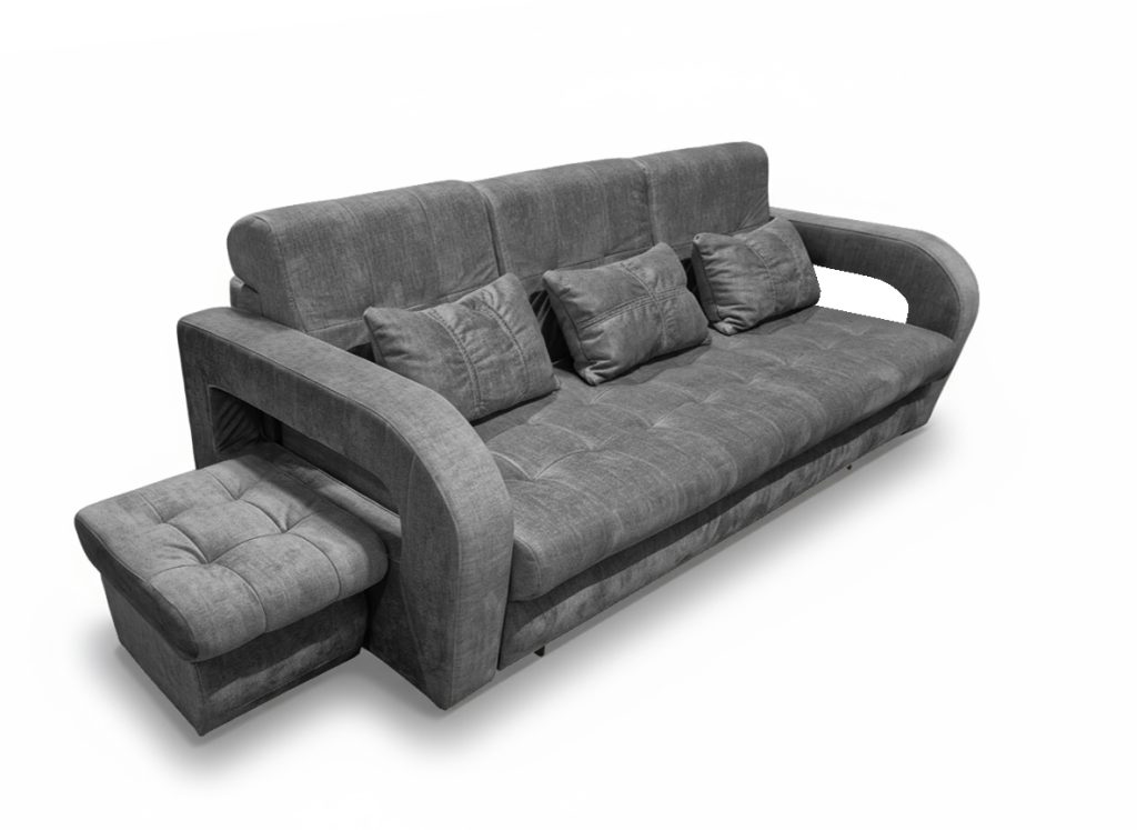 kns nina sofa vogue16 maksobaldai 05 1024x747