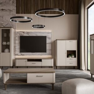 LACETTI LCTV433-M861 vitrina #8