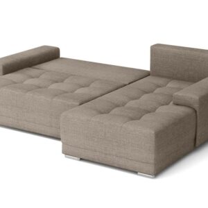 LACOSTA minkštas kampas (Aragon-20) #4