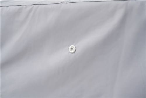 Lauko baldų uždangalas 260X260X65 cm. 320g.