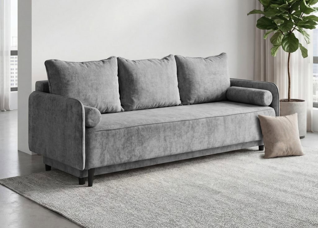 lkz-braga-sofa-exlipse24-maksobaldai-1024x736