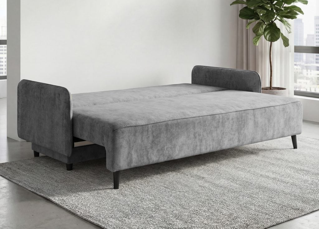 lkz-braga-sofa-exlipse24-maksobaldai-1024x736 1