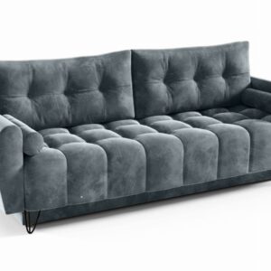 MANHATTAN (II gr.) sofa-lova (Amon-11) #2