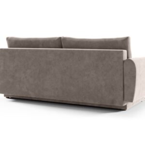 MANHATTAN (II gr.) sofa-lova (Amon-16) #2