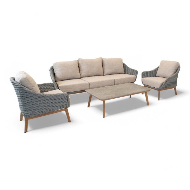 lounge set ibiza3 800x800