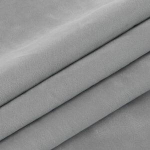 Velvet Grey 15