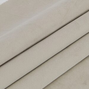 Velvet Beige 6