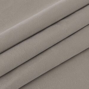Velvet Brown 10