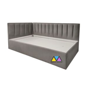 Viengulė lova ETNA ELEGANCE MINI #3