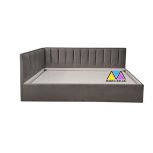 Viengulė lova ETNA ELEGANCE MINI #4