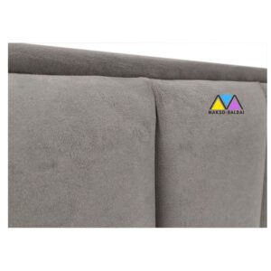 Viengulė lova ETNA ELEGANCE MINI #7