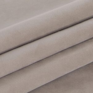 Velvet Purple Beige 28