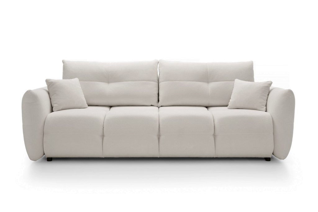 BASE-3V (III gr.) sofa-lova (Now Or Never-03) 6
