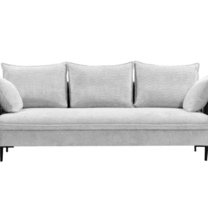 GLOSS (III gr.) sofa-lova (Abriamo-05) #1