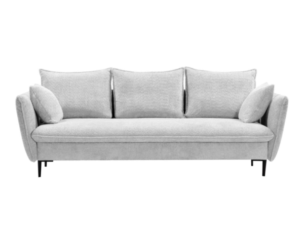 GLOSS (III gr.) sofa-lova (Abriamo-05) #1