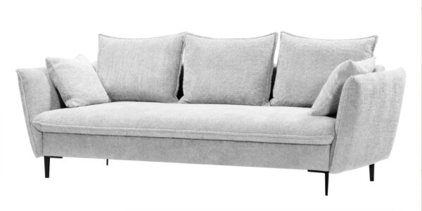 GLOSS (III gr.) sofa-lova (Abriamo-05) #2