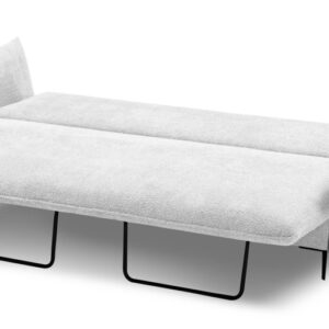 GLOSS (III gr.) sofa-lova (Abriamo-05) #3