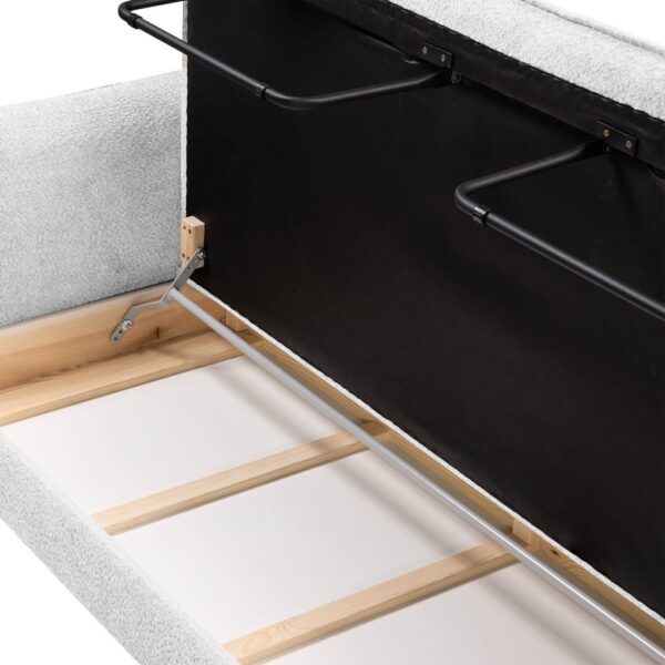 GLOSS (III gr.) sofa-lova (Abriamo-05) #5