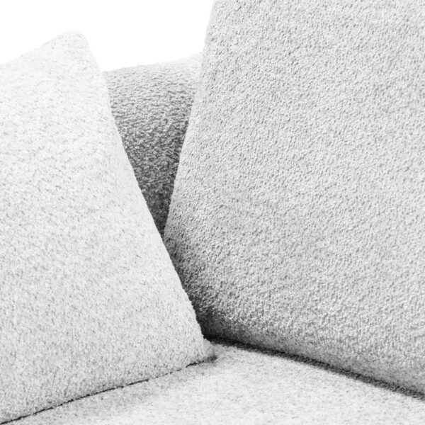 GLOSS (III gr.) sofa-lova (Abriamo-05) #4