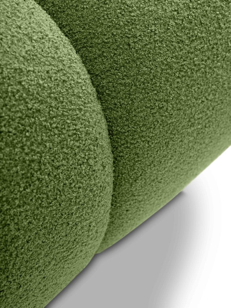 BASE-3V (III gr.) sofa-lova (Now Or Never-38) 3