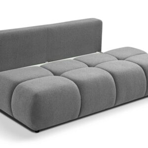 MILO sofa-lova (Now Or Never-92) #4