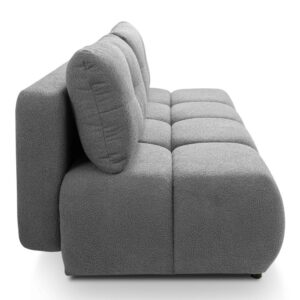 MILO sofa-lova (Now Or Never-92) #6
