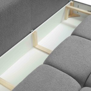MILO sofa-lova (Now Or Never-92) #7