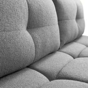 MILO sofa-lova (Now Or Never-92) #8