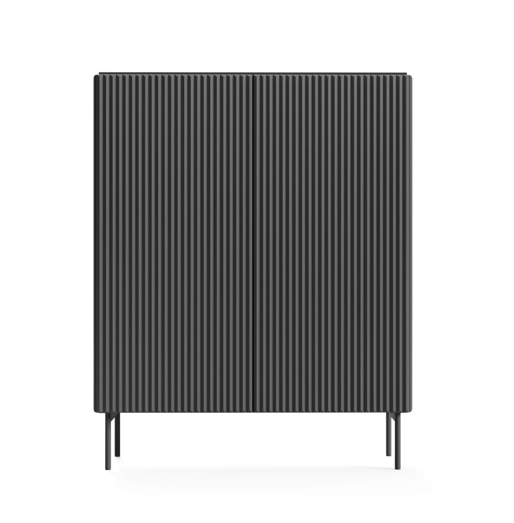 MUTI A komoda-indauja 2D 4